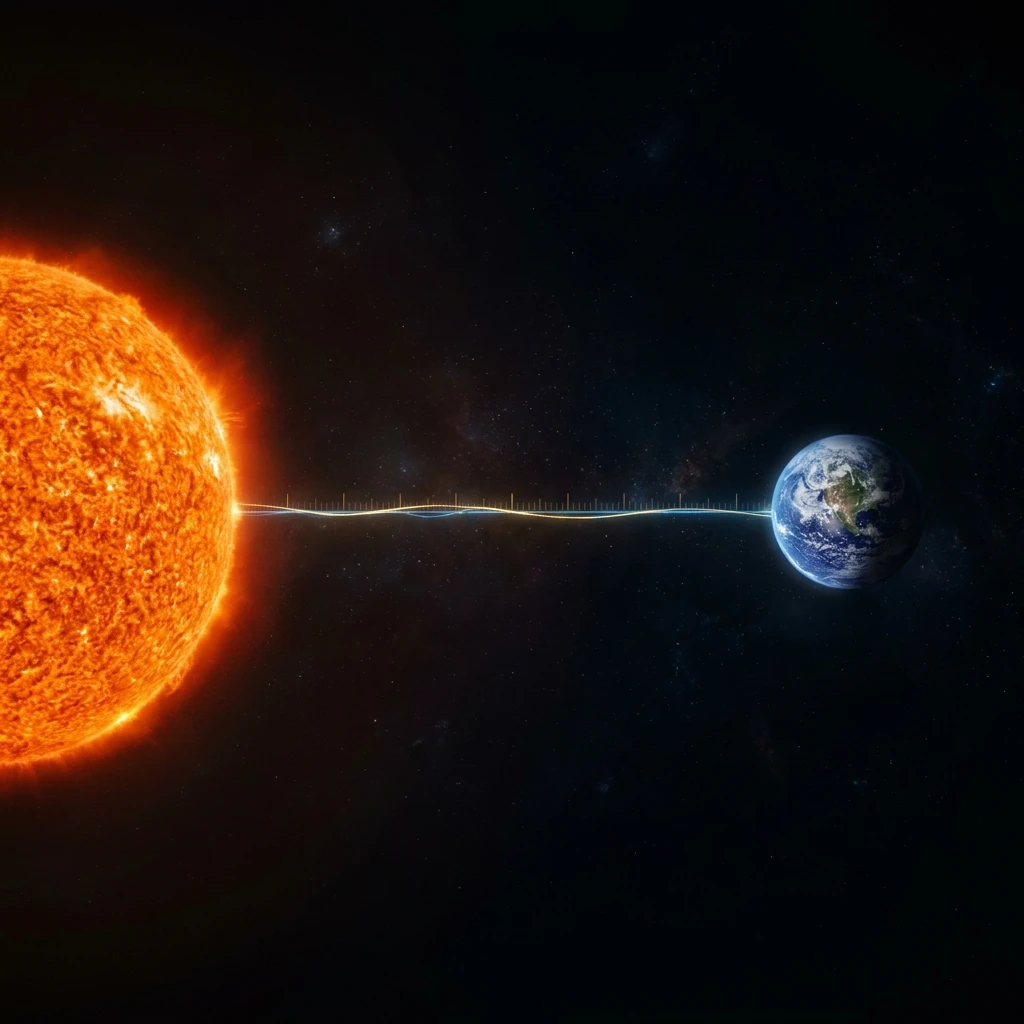 1 Astronomische Einheit