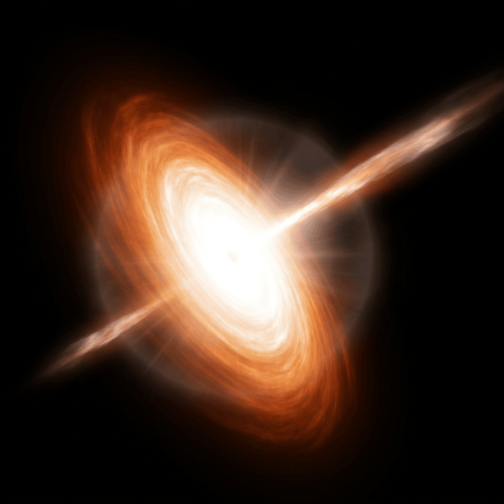 3C 273