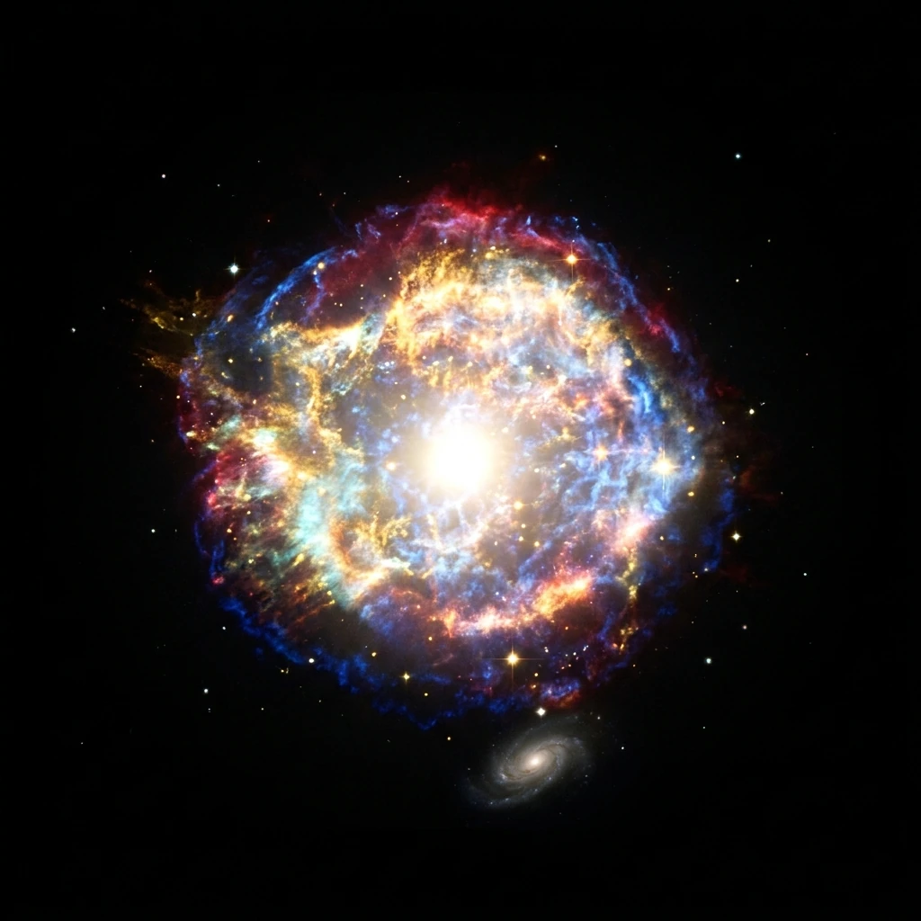 ASASSN-15lh