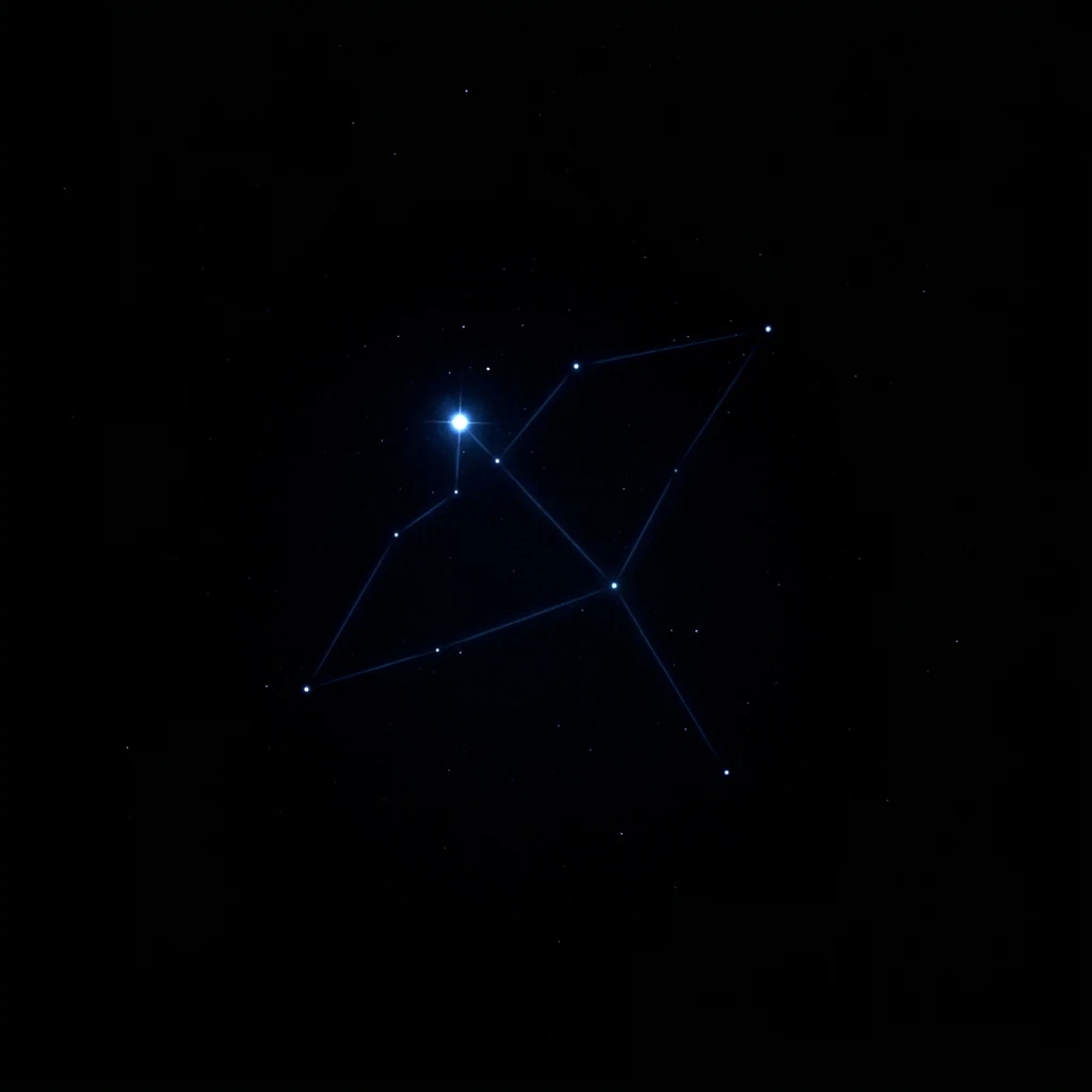 Adler (Aquila)
