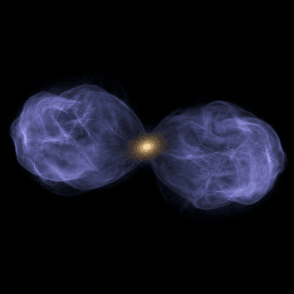 Alcyoneus