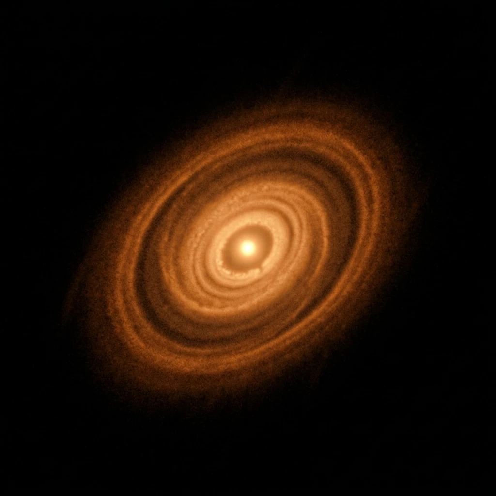 Elias 2-27 (Spiralen im Staub)