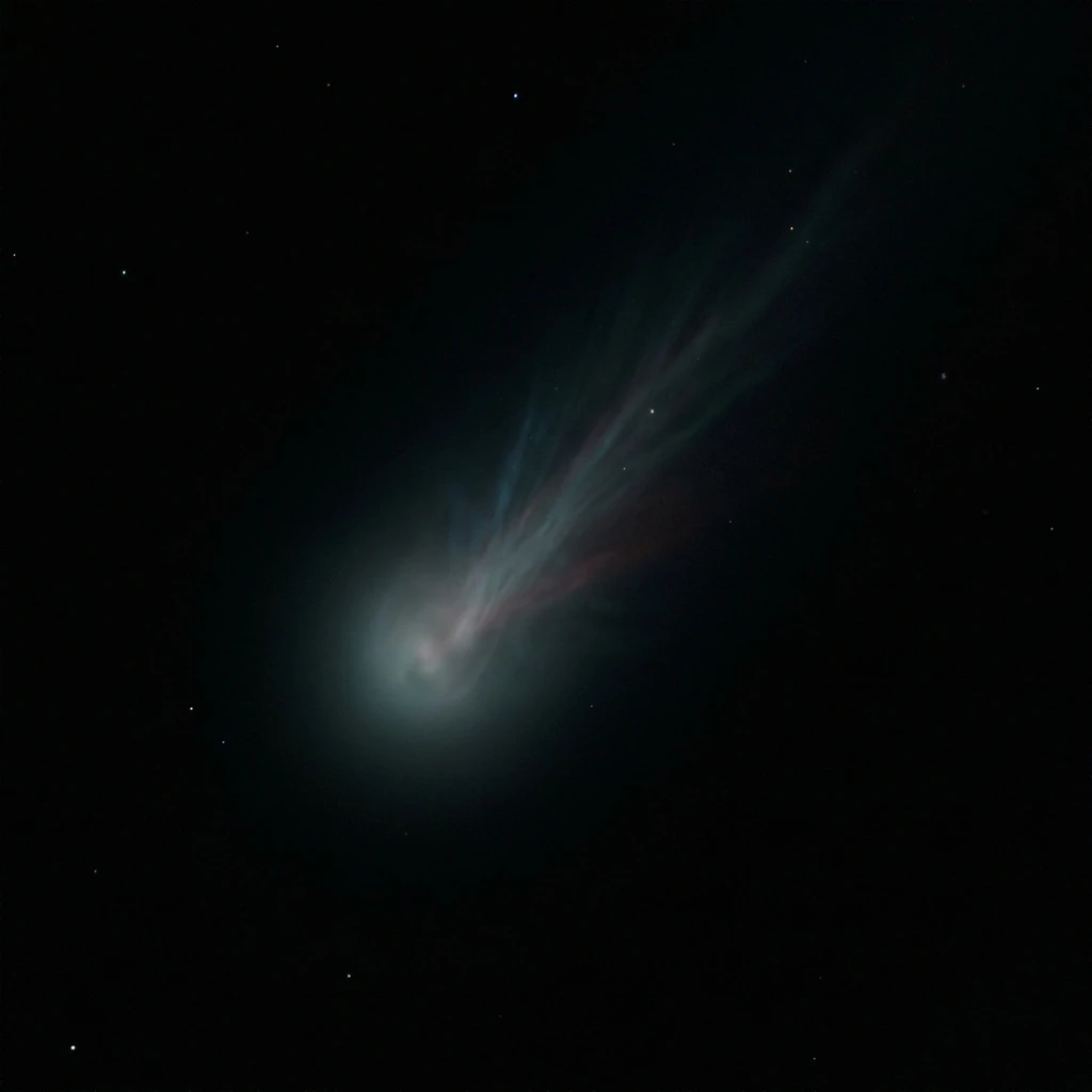 Encke