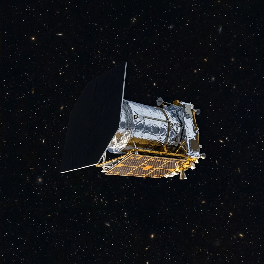 Euclid