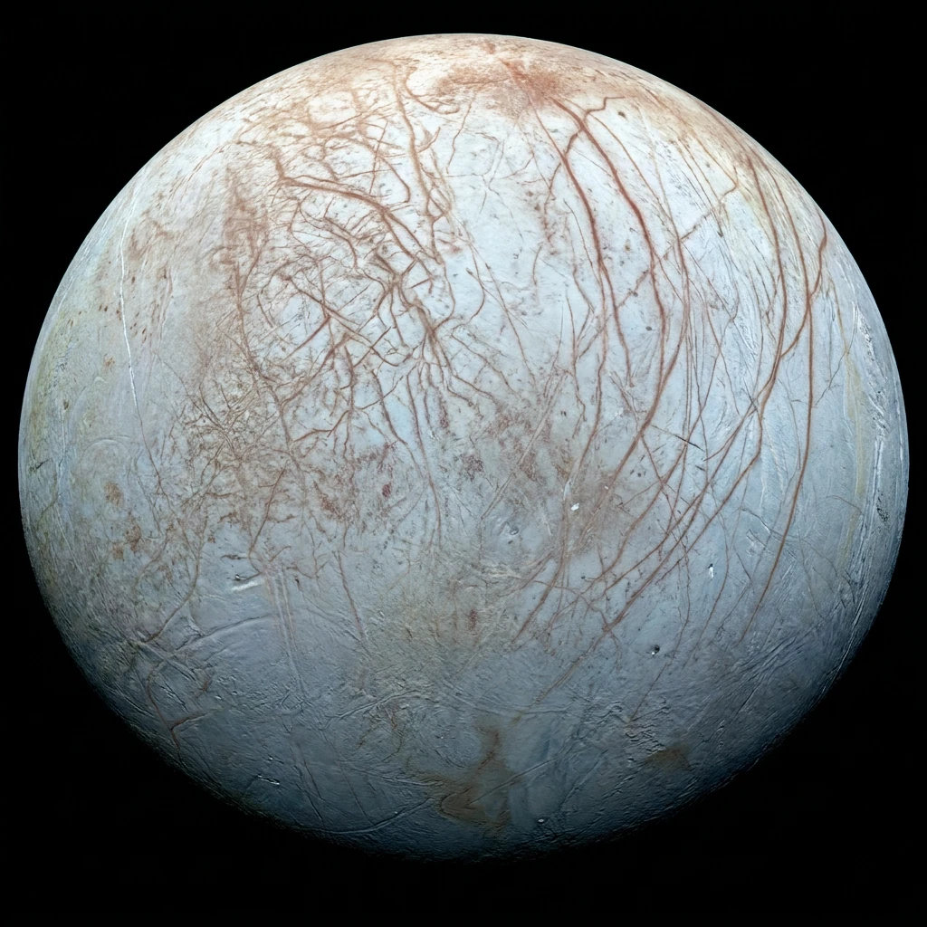 Europa