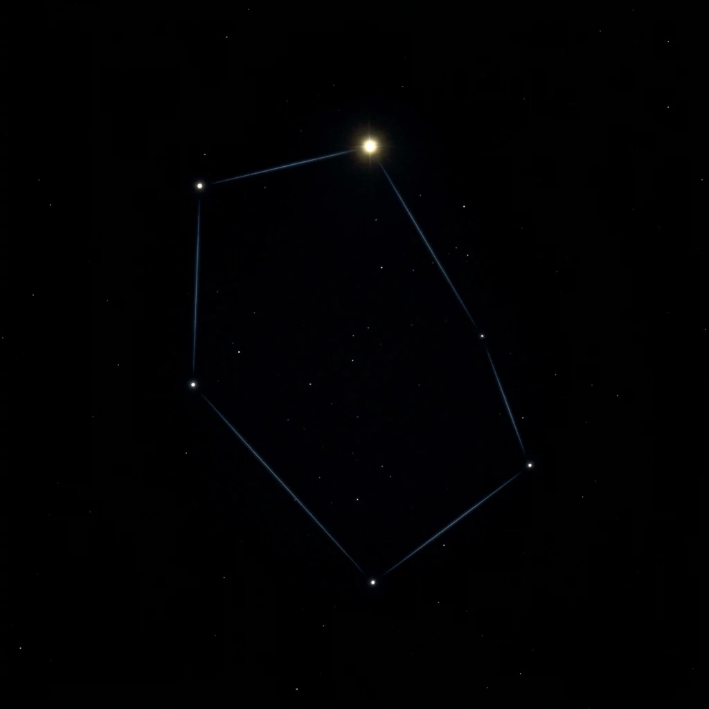 Fuhrmann (Auriga)
