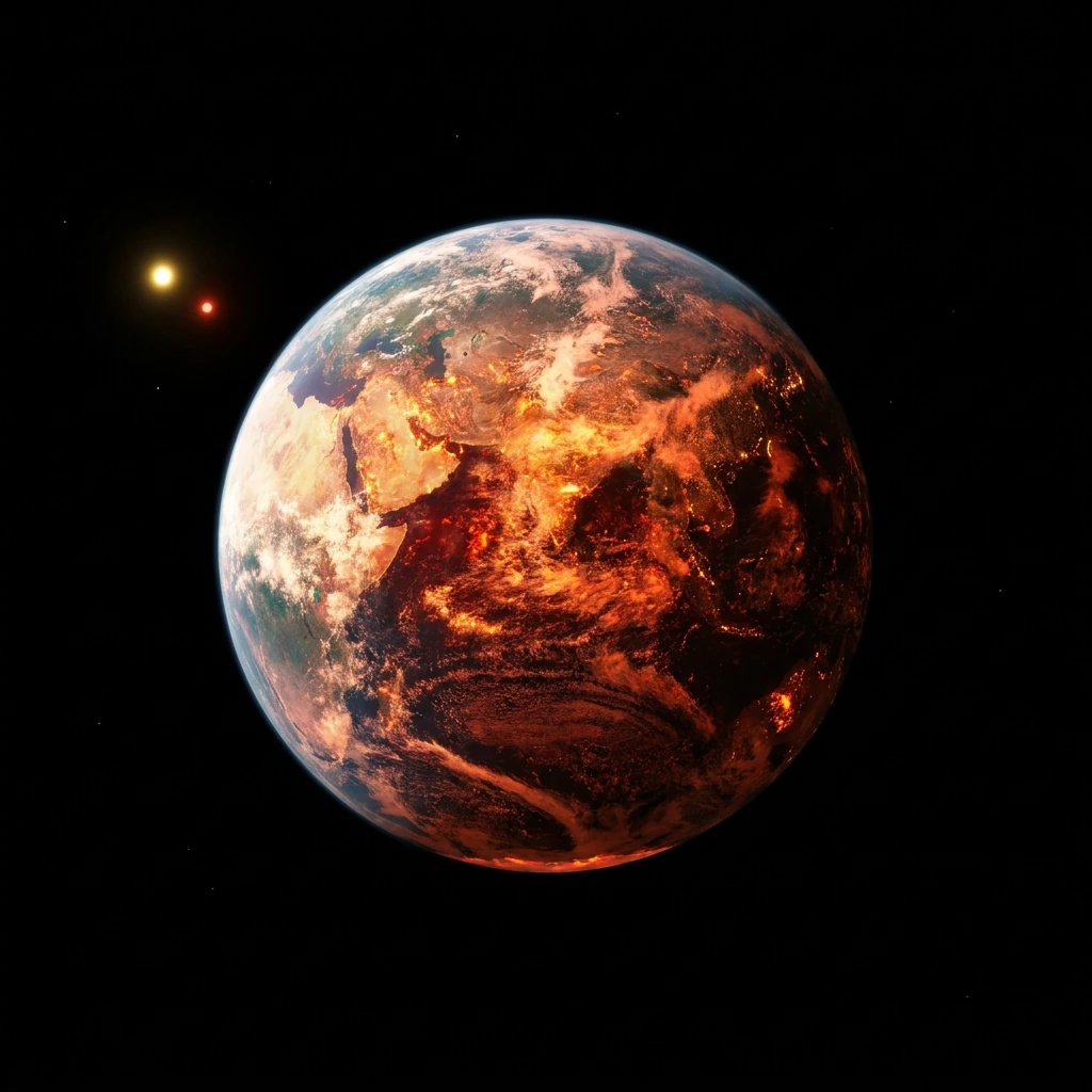 Gliese 667 C b