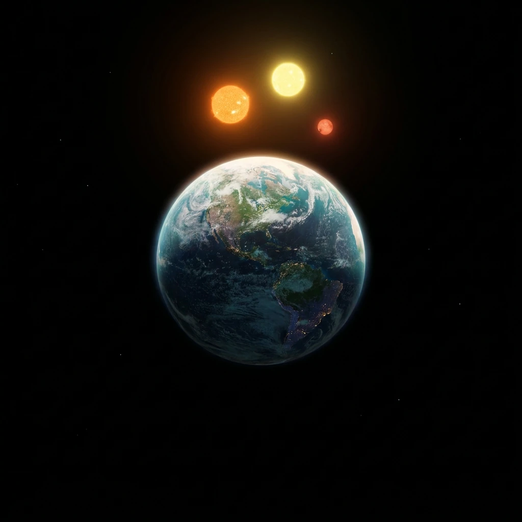 Gliese 667 C c