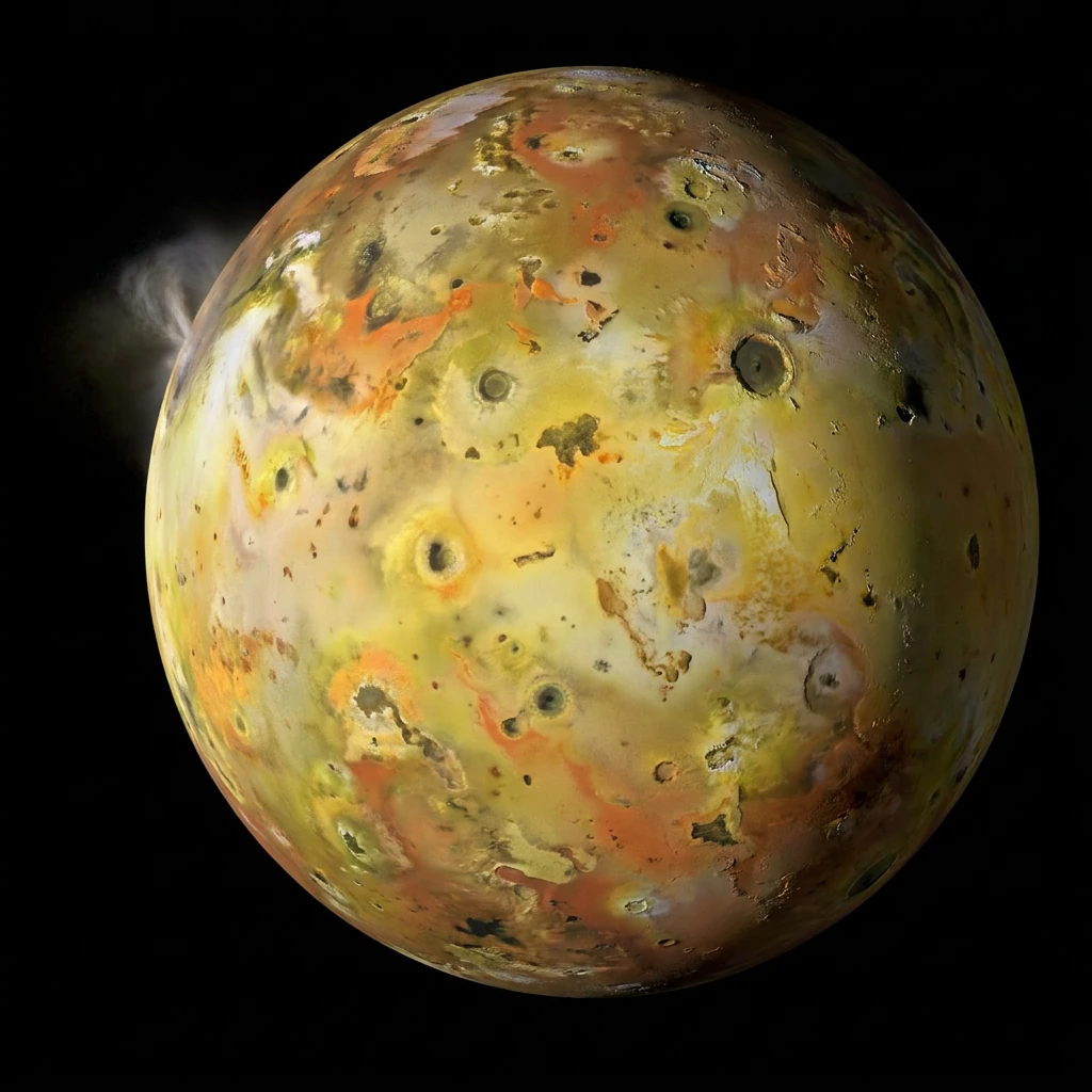 Io