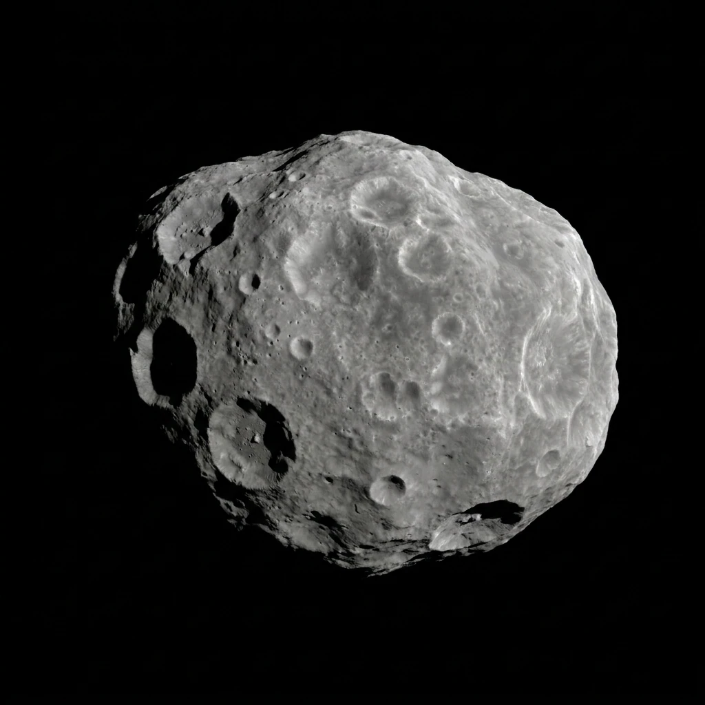 Janus