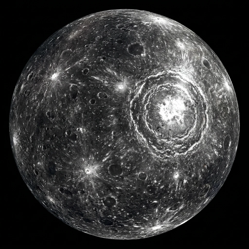 Kallisto