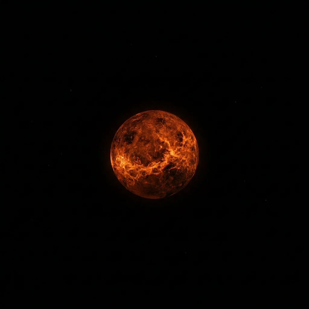 Kepler-186 b