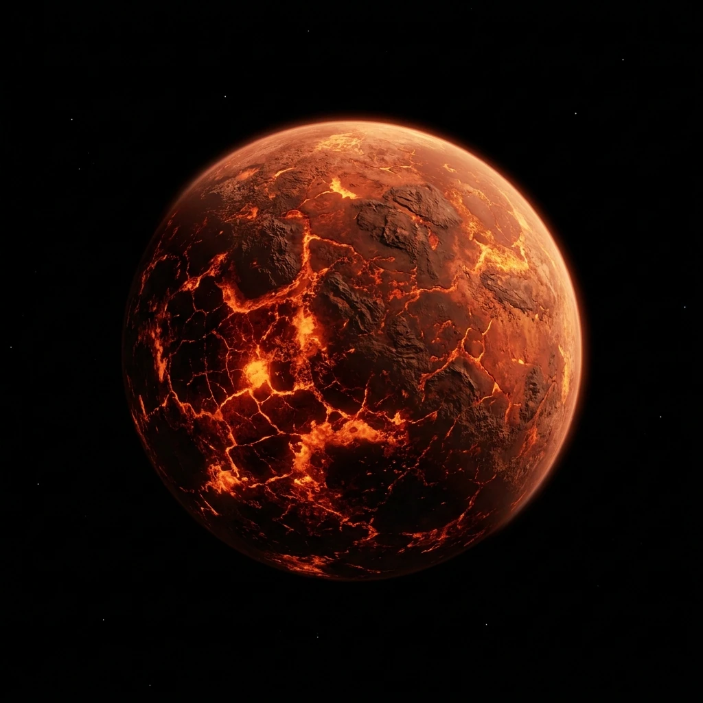 Kepler-186 c