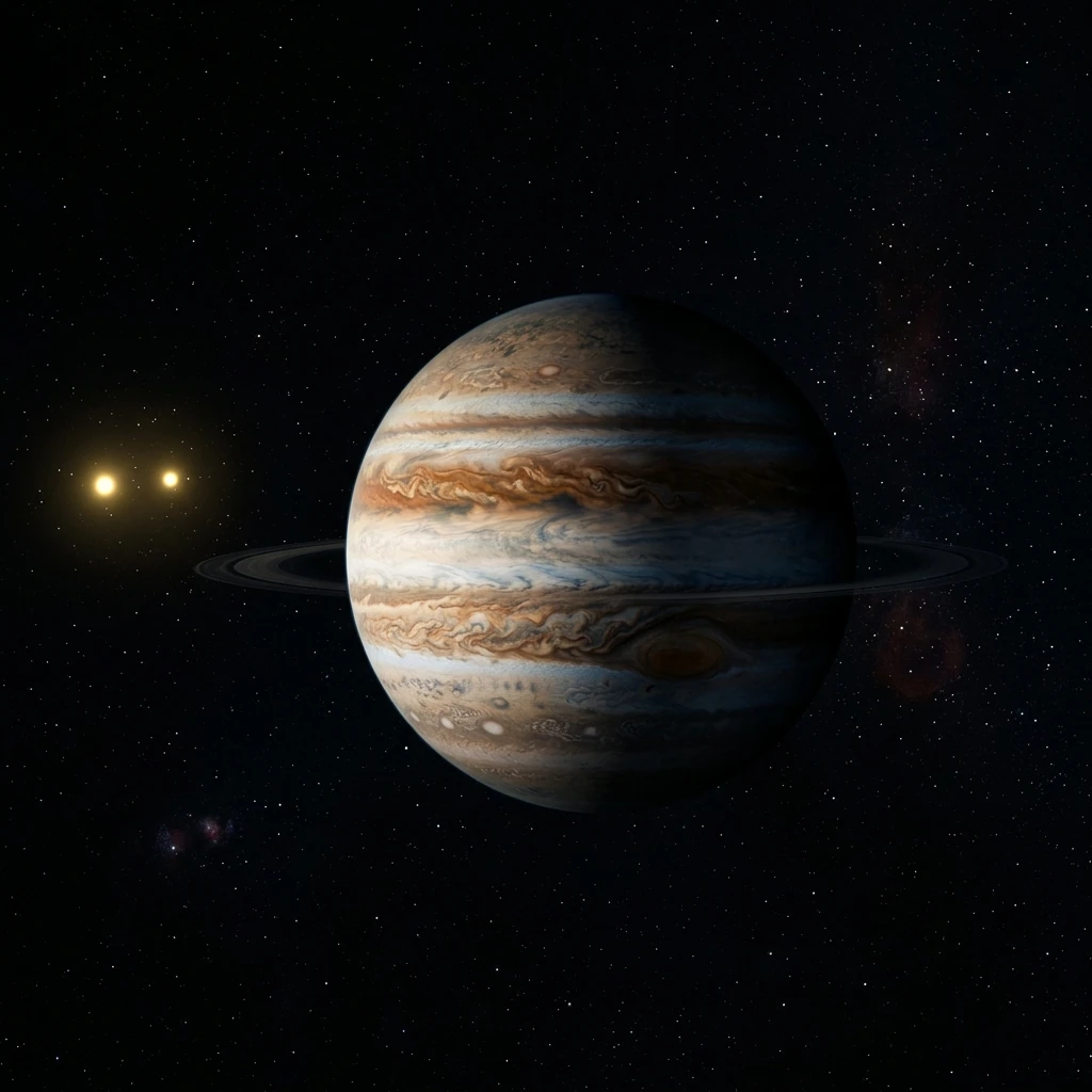 Kepler-35 b