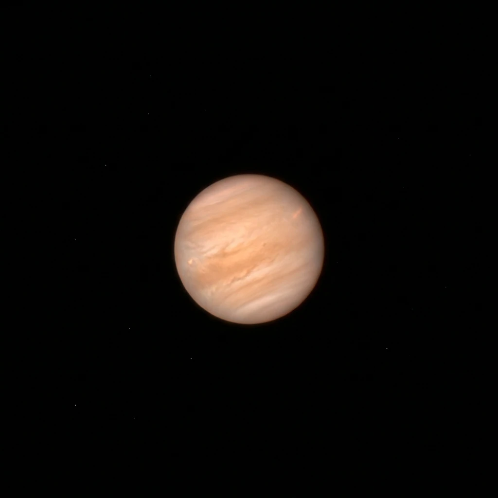 Kepler-90 e