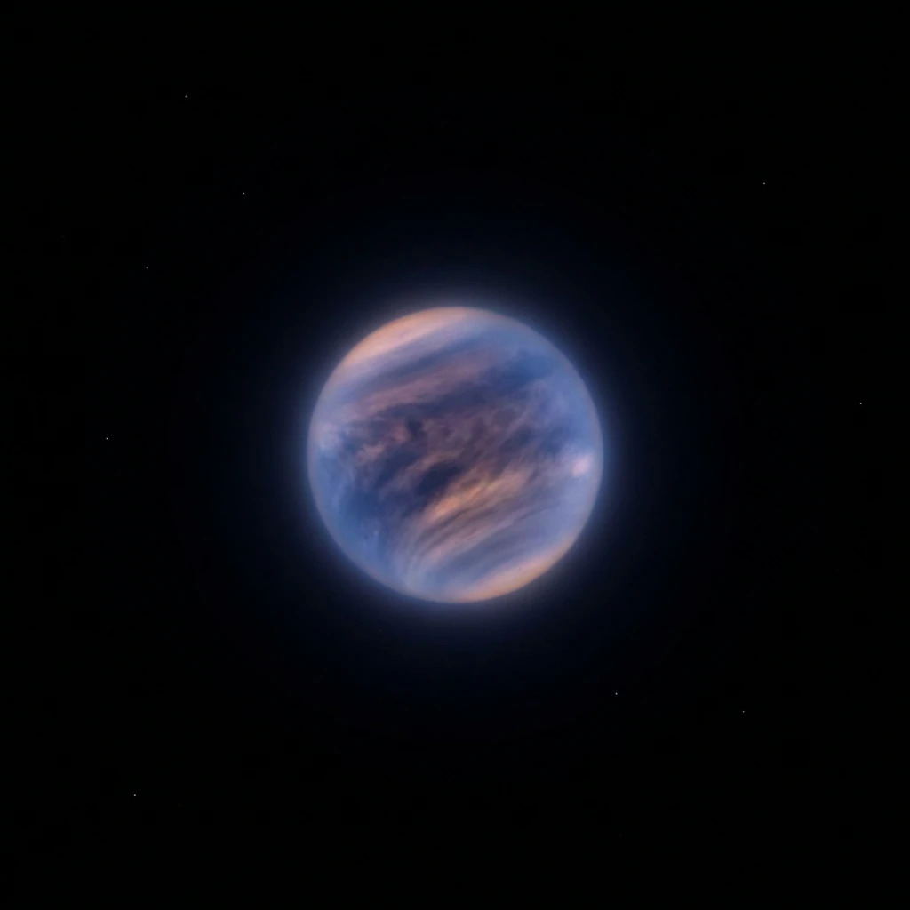 Kepler-90 f