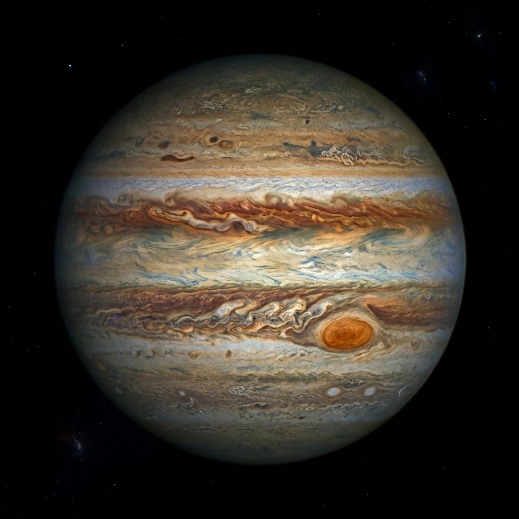 Kepler-90 h