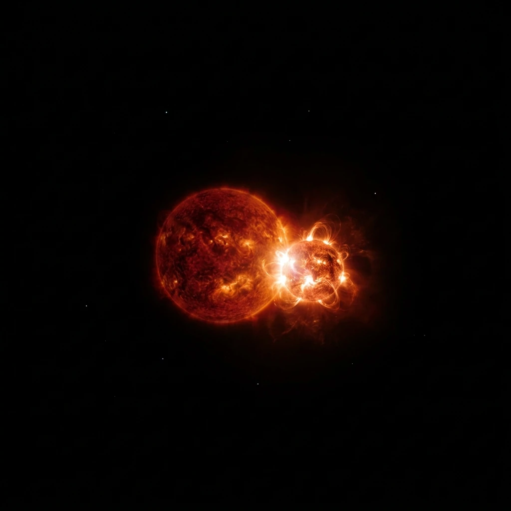 Kruger 60