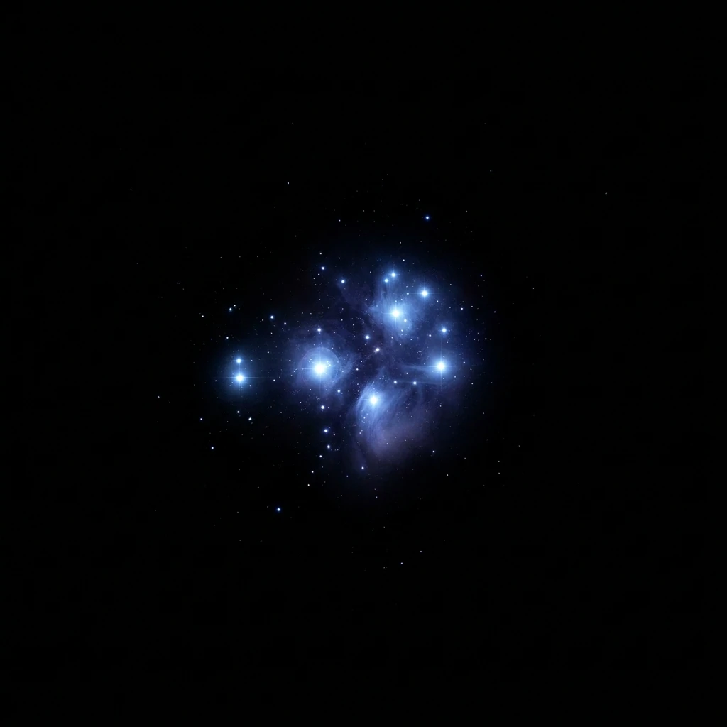 M39