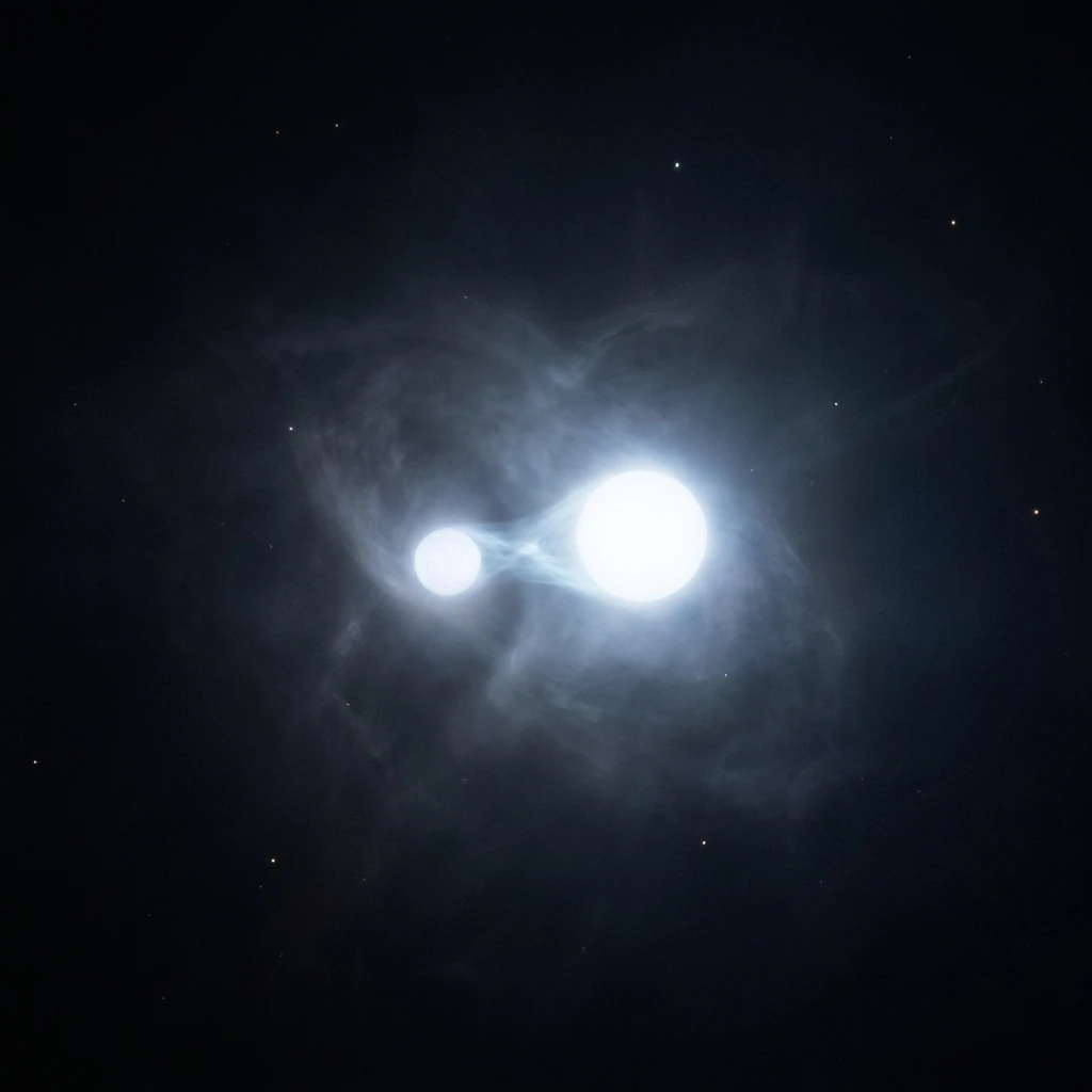 Mizar Ba