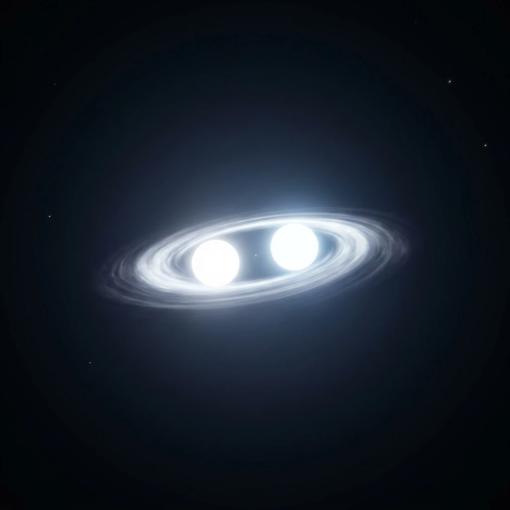 Mizar Bb