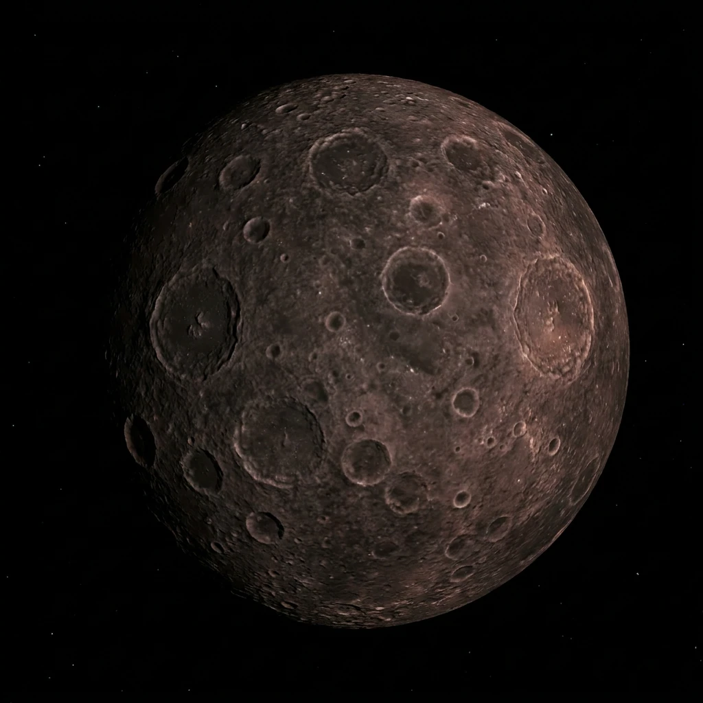 Oberon