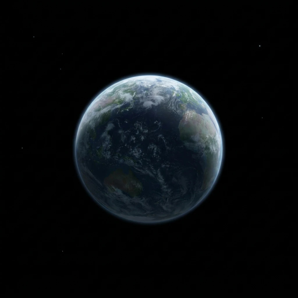 TOI-700 e