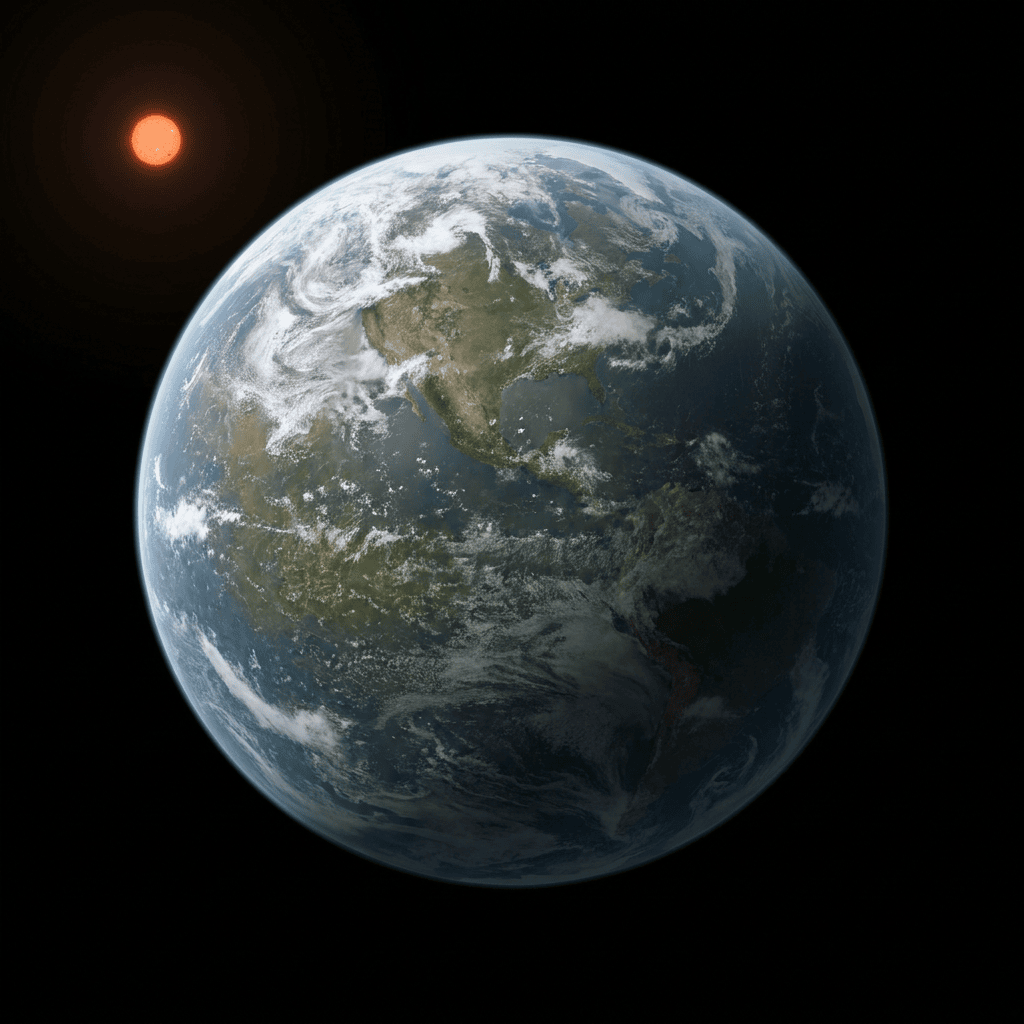 TOI-715 b