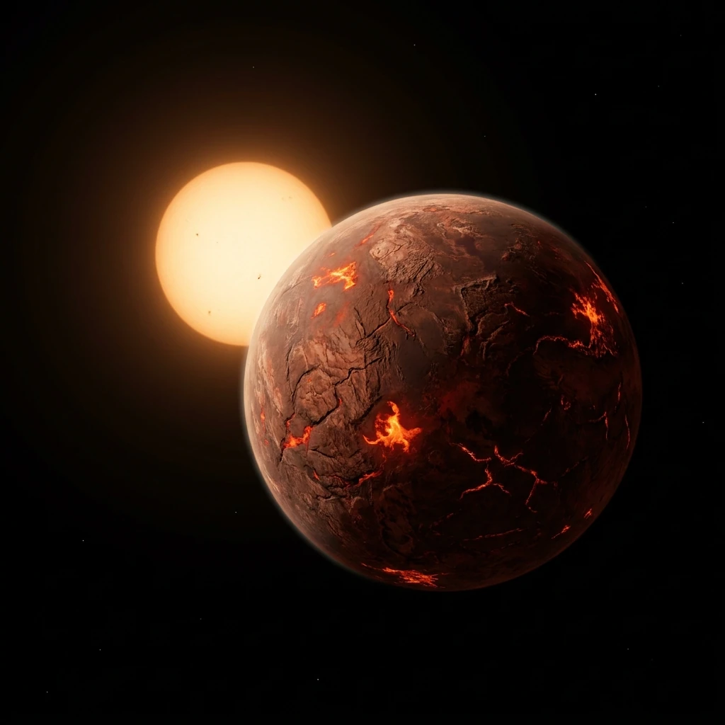 Tau Ceti g