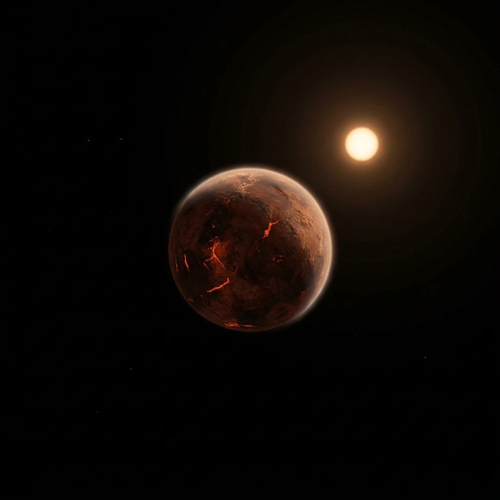 Tau Ceti h