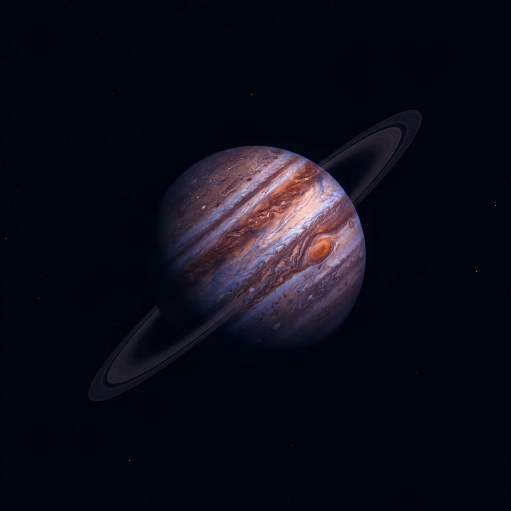 Upsilon Andromedä c
