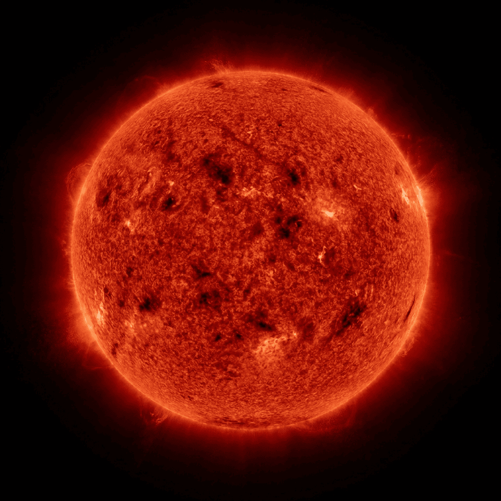 Antares