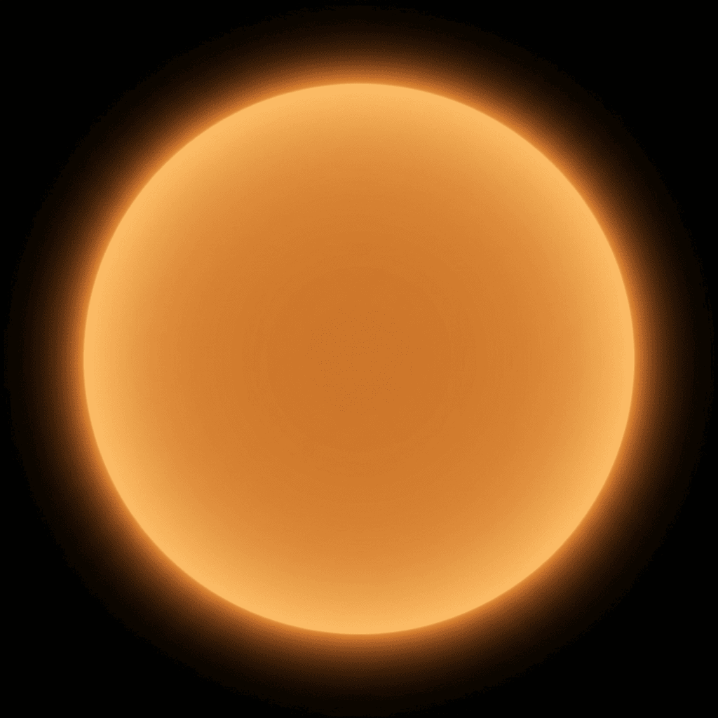 Arcturus