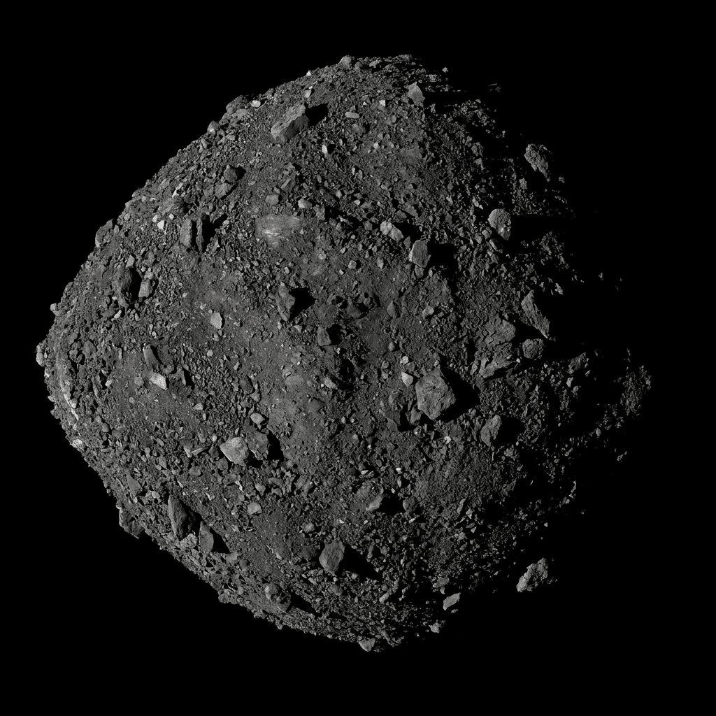 Bennu