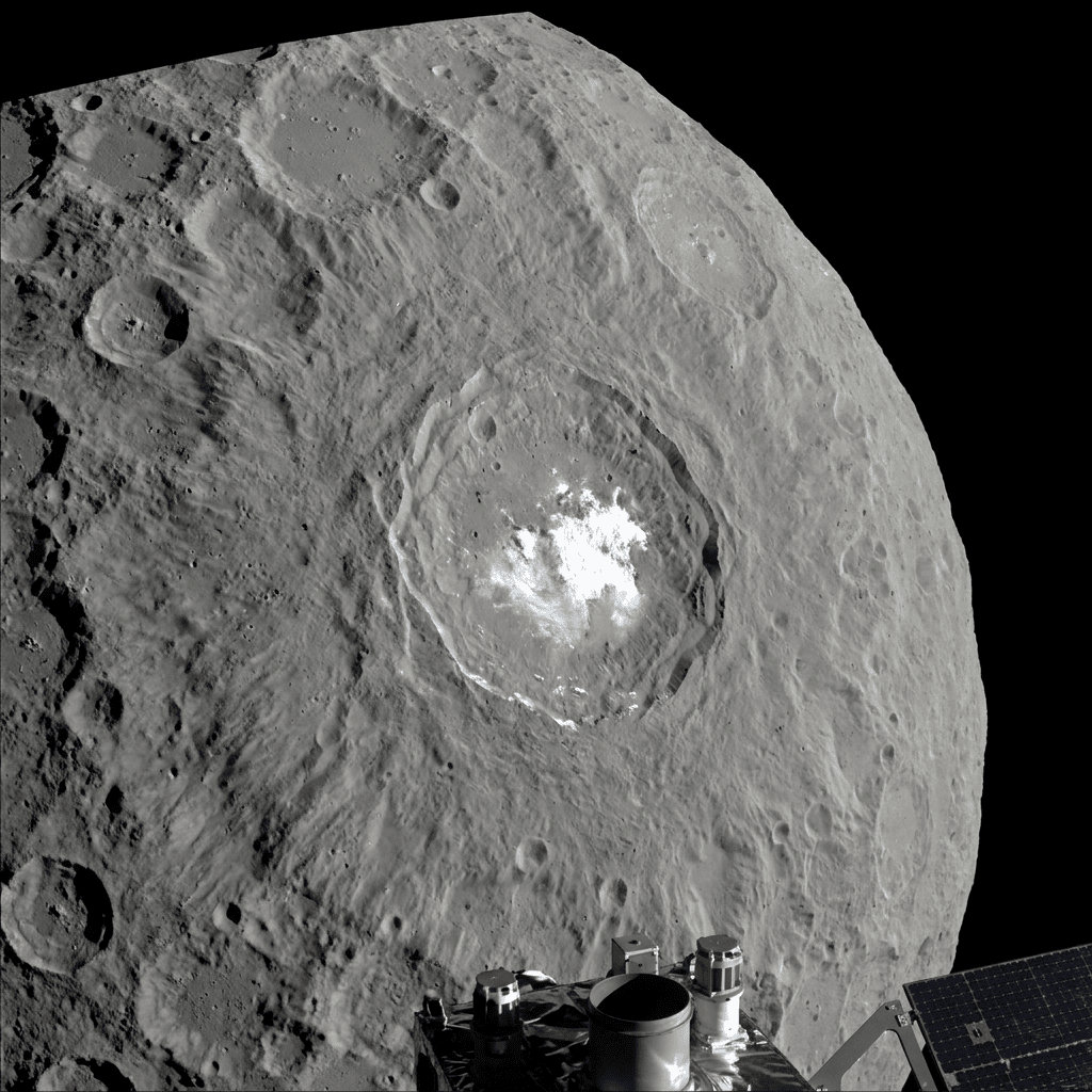 Ceres