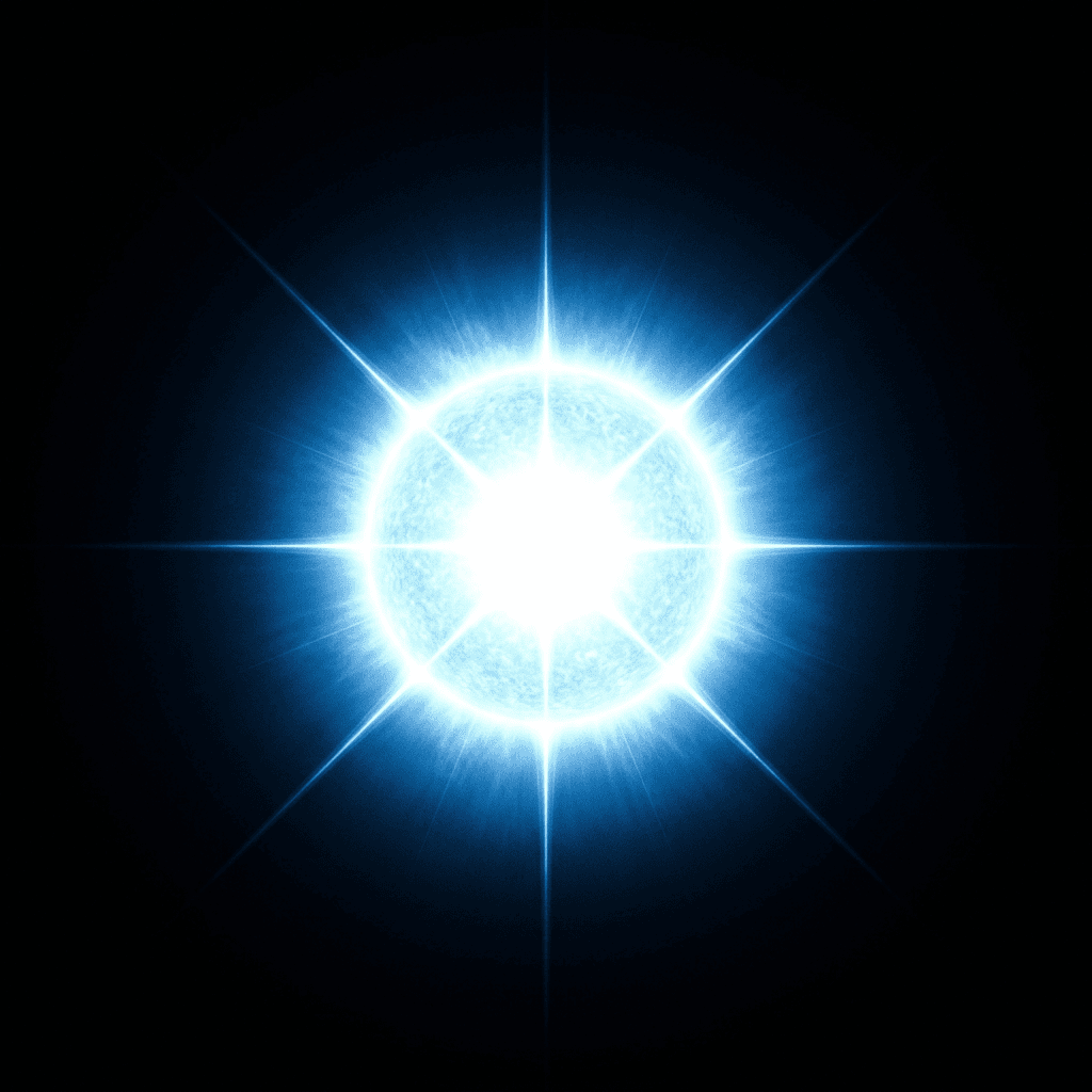 Deneb
