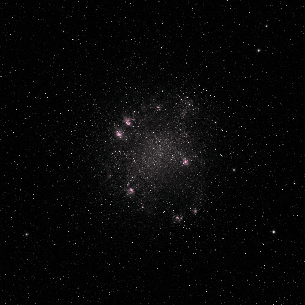 IC 1613