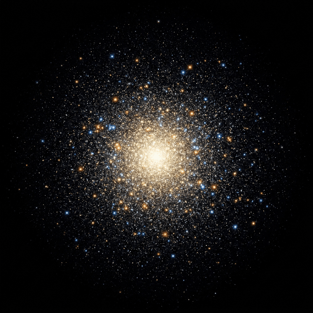 M13 (Herkuleshaufen)