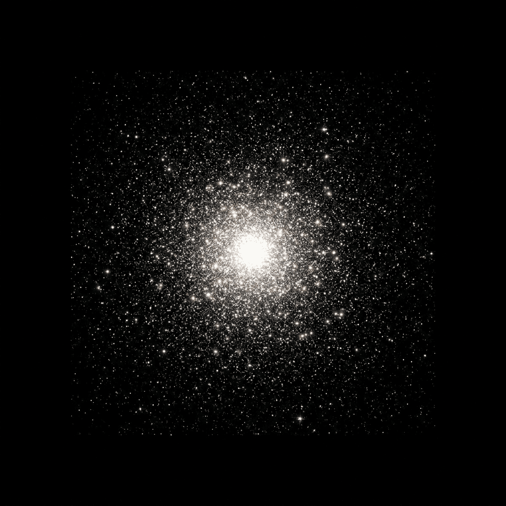 M15