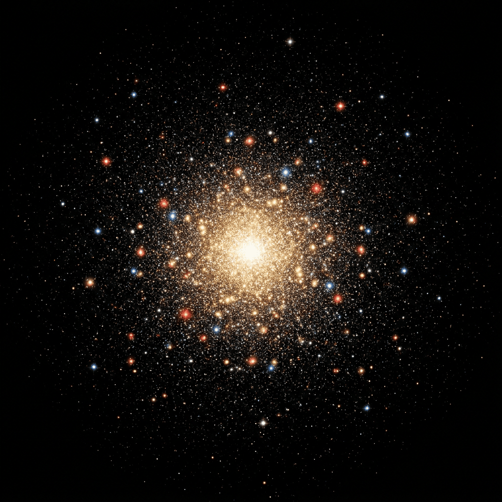 M5