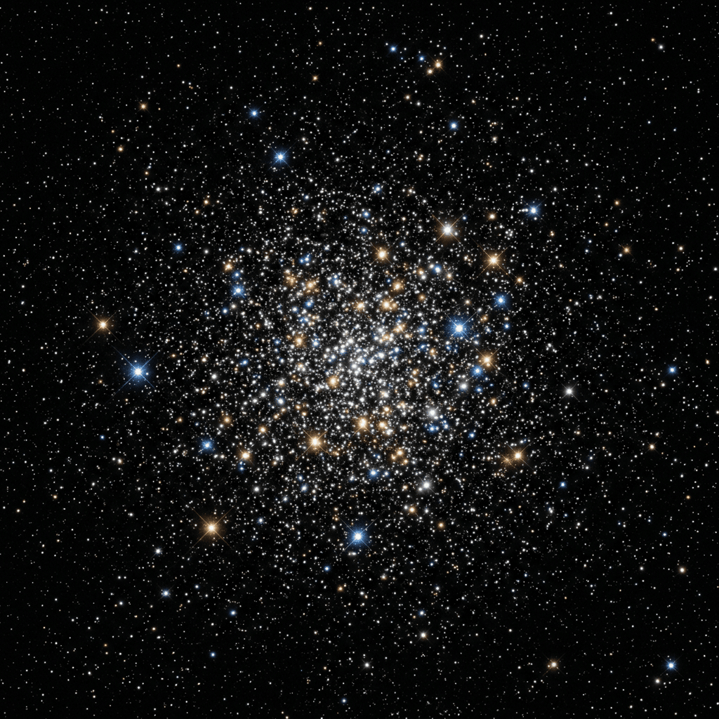 M55