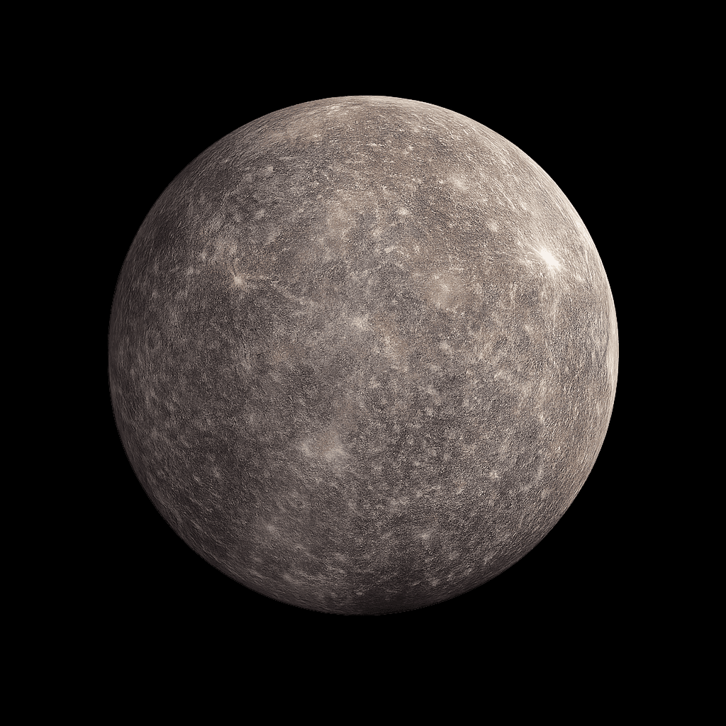 Merkur