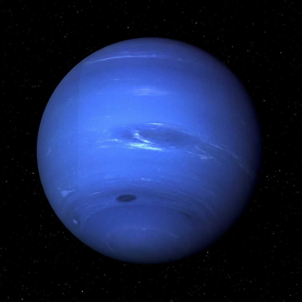 Neptun