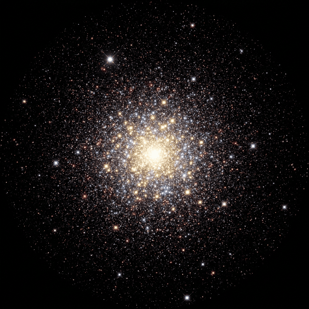 NGC 6397