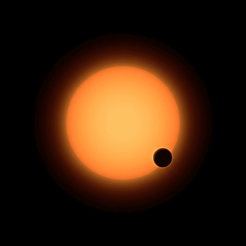 Pollux