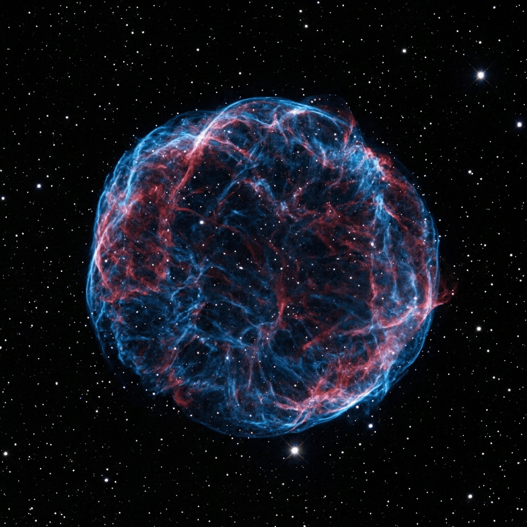 SN 1006